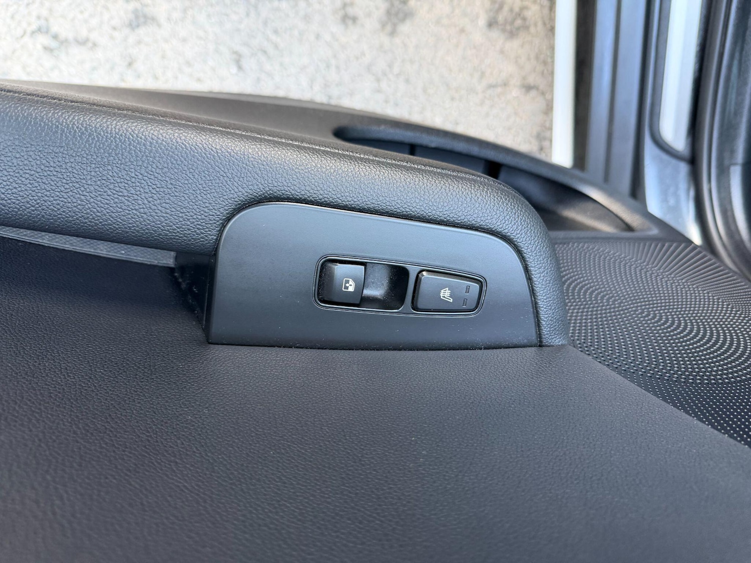 Used Kia Pro Ceed 2020 for sale - 77695343: Photo 19