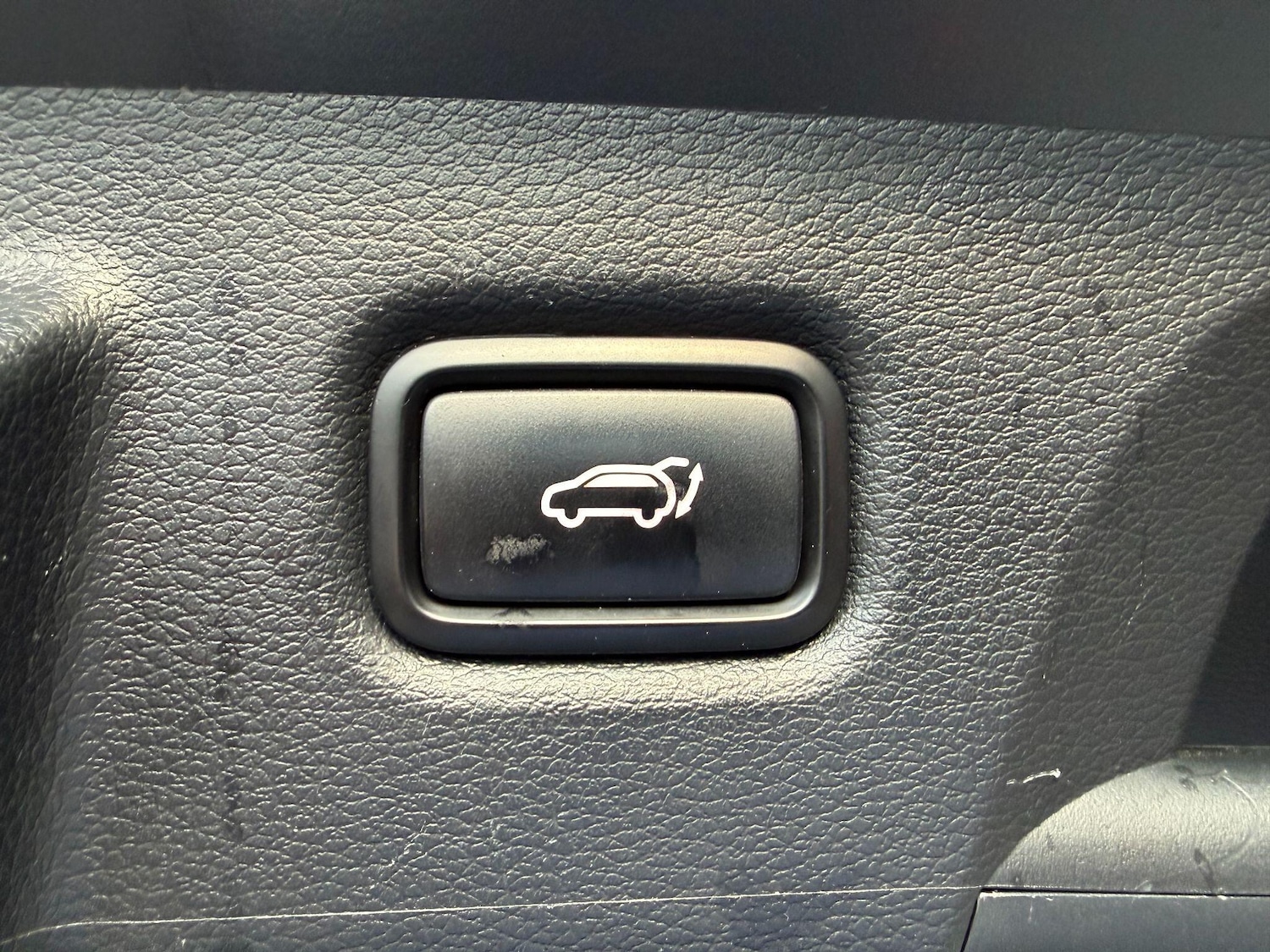 Used Kia Pro Ceed 2020 for sale - 77695343: Photo 20