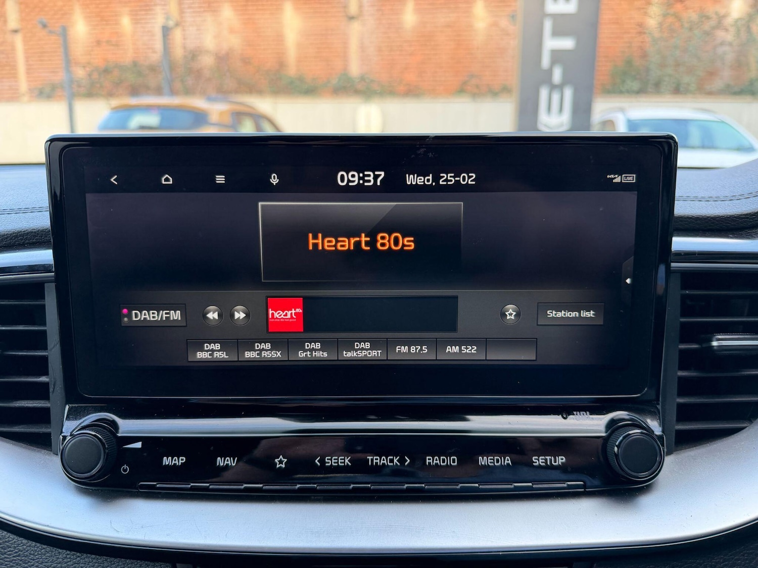 Used Kia Pro Ceed 2020 for sale - 77695343: Photo 28