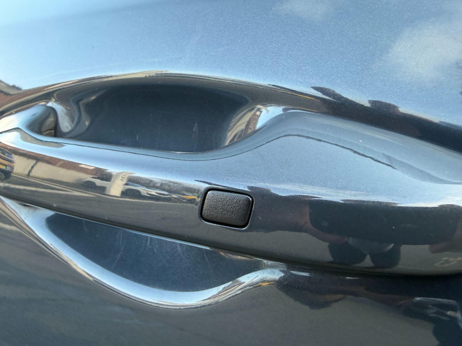 Used Kia Pro Ceed 2020 for sale - 77695343: Photo 36