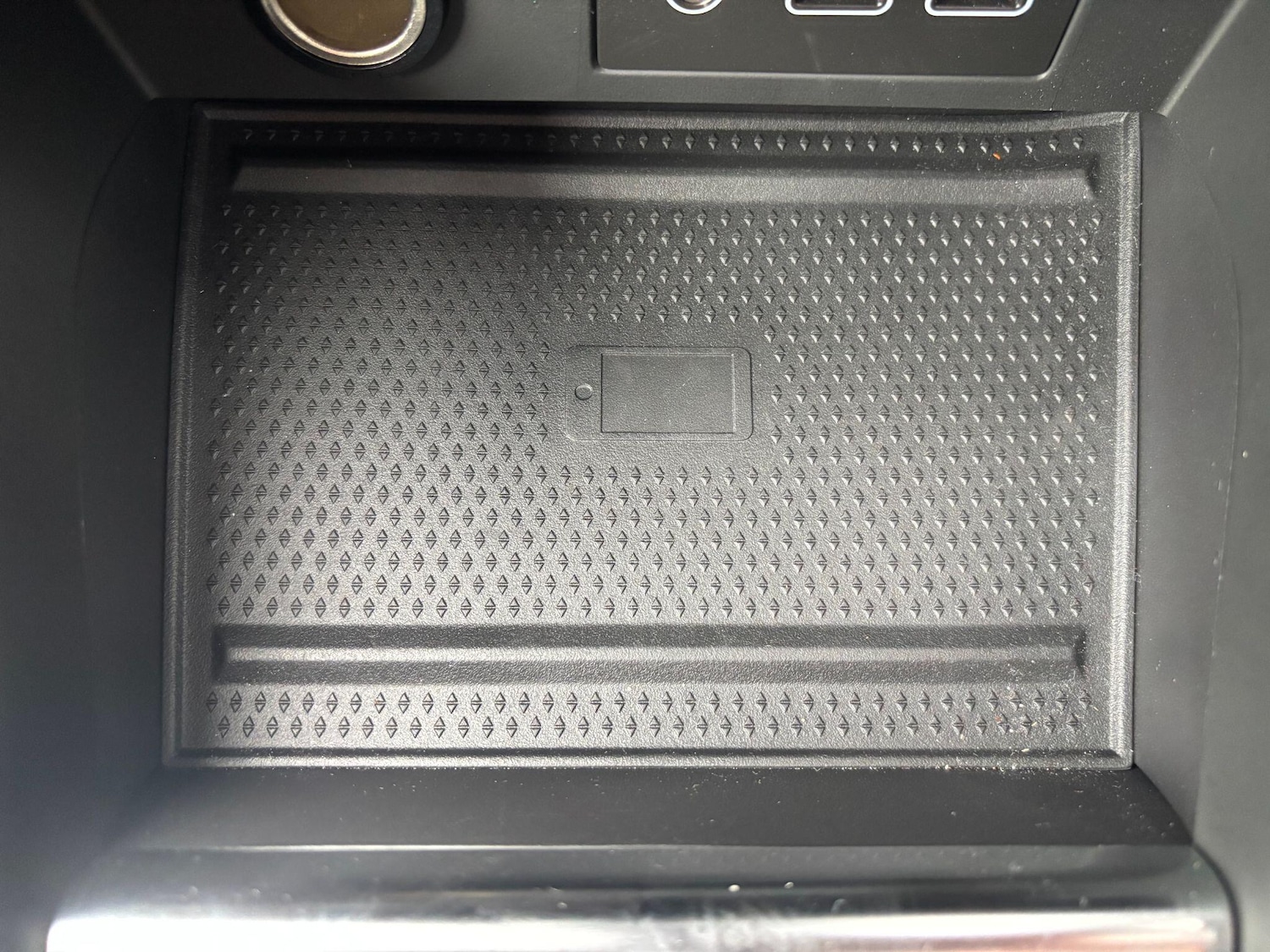Vehicle 37