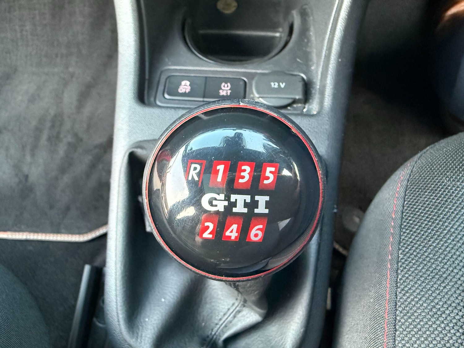 Used Volkswagen up! for sale - 77970376: Photo 11