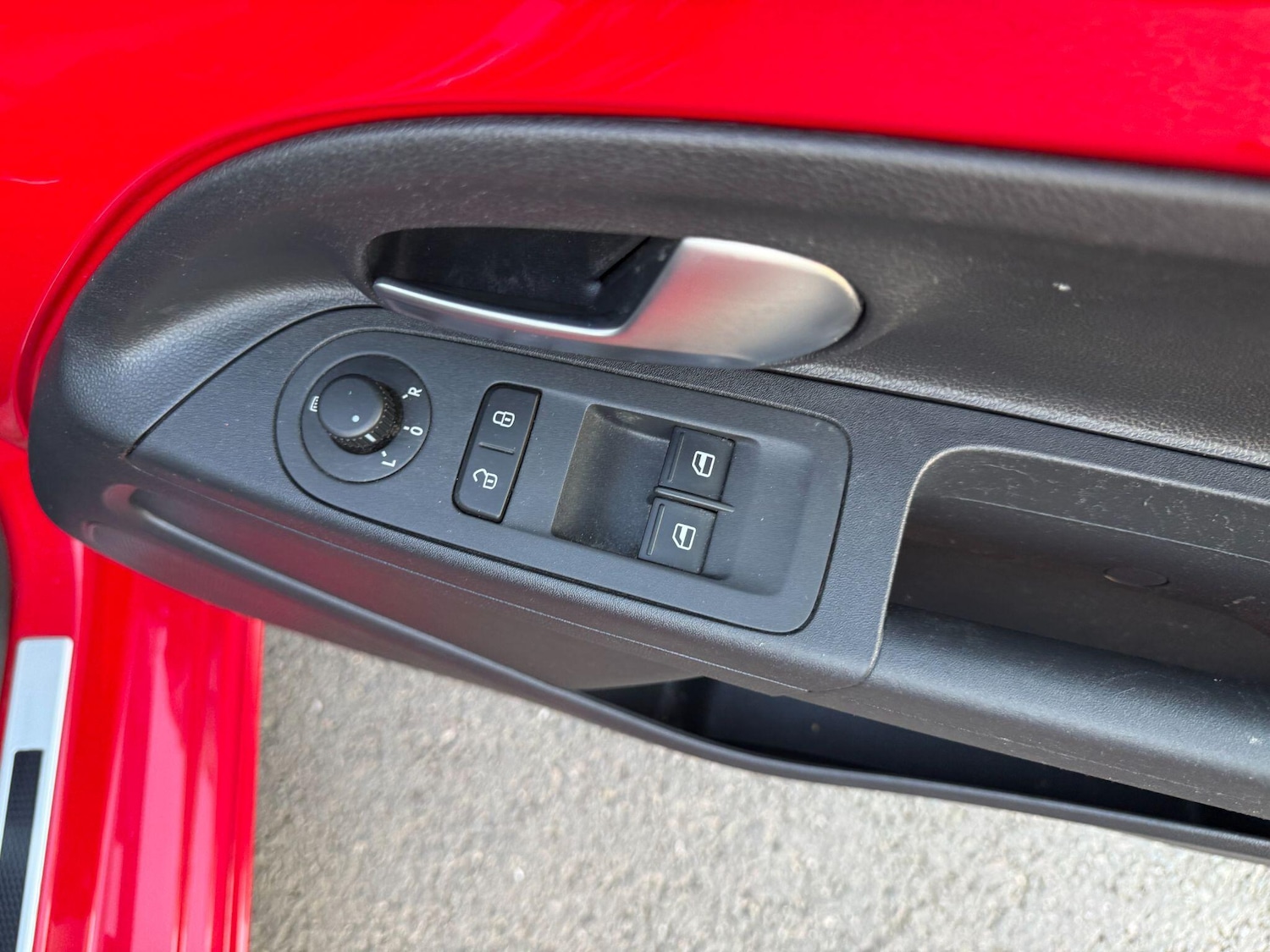 Used Volkswagen up! for sale - 77970376: Photo 19