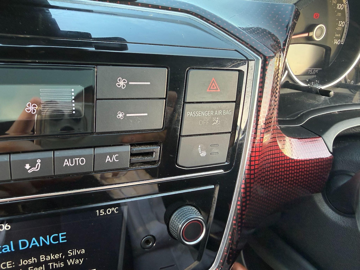 Used Volkswagen up! for sale - 77970376: Photo 27