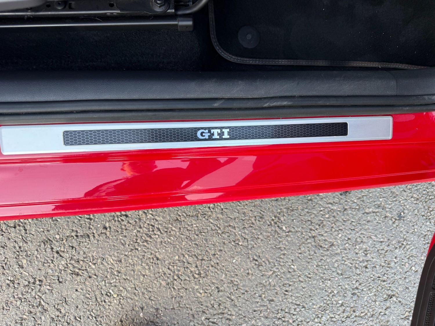 Used Volkswagen up! for sale - 77970376: Photo 41