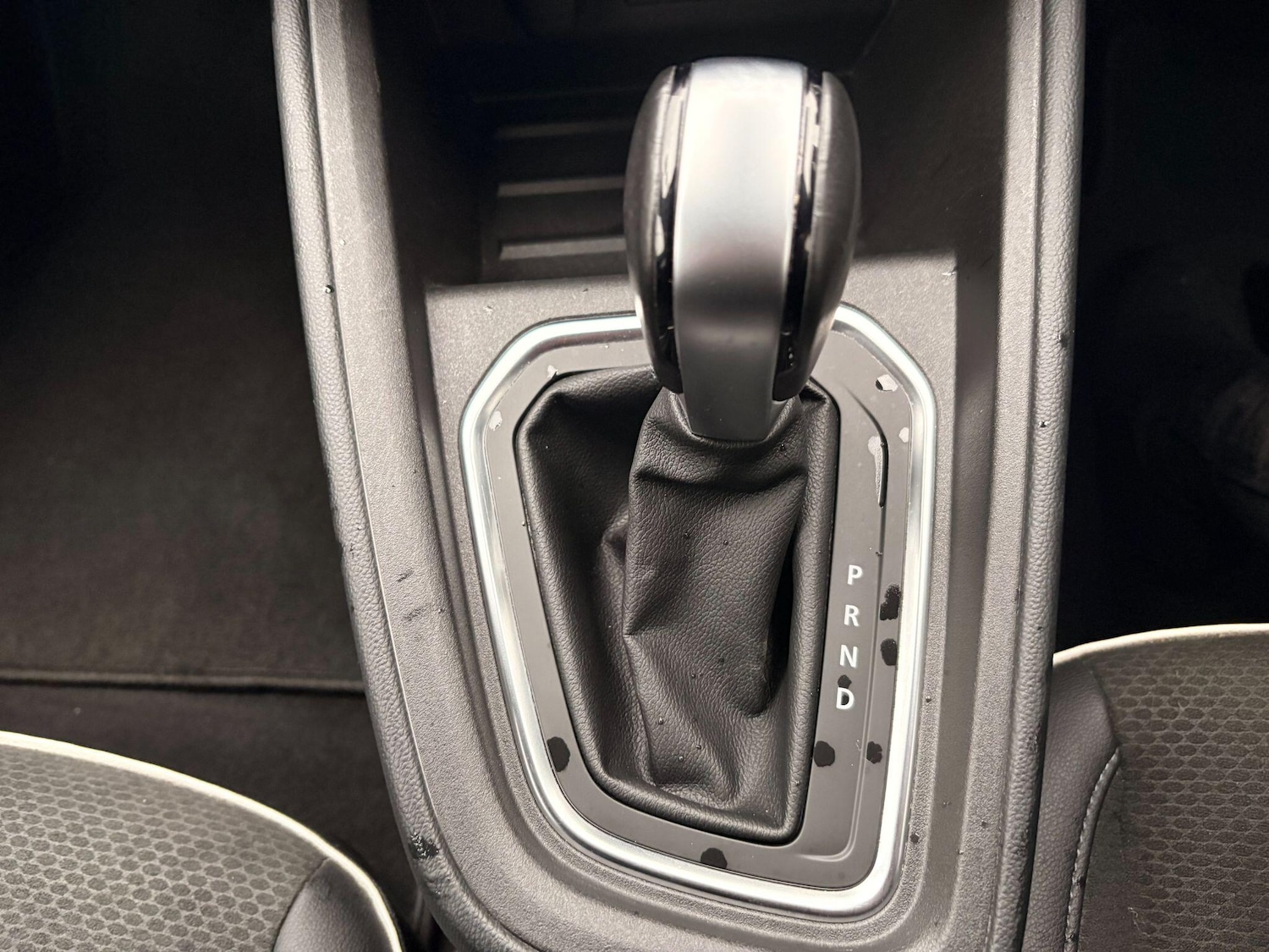 Used Renault Clio 2020 for sale - 76995800: Photo 11