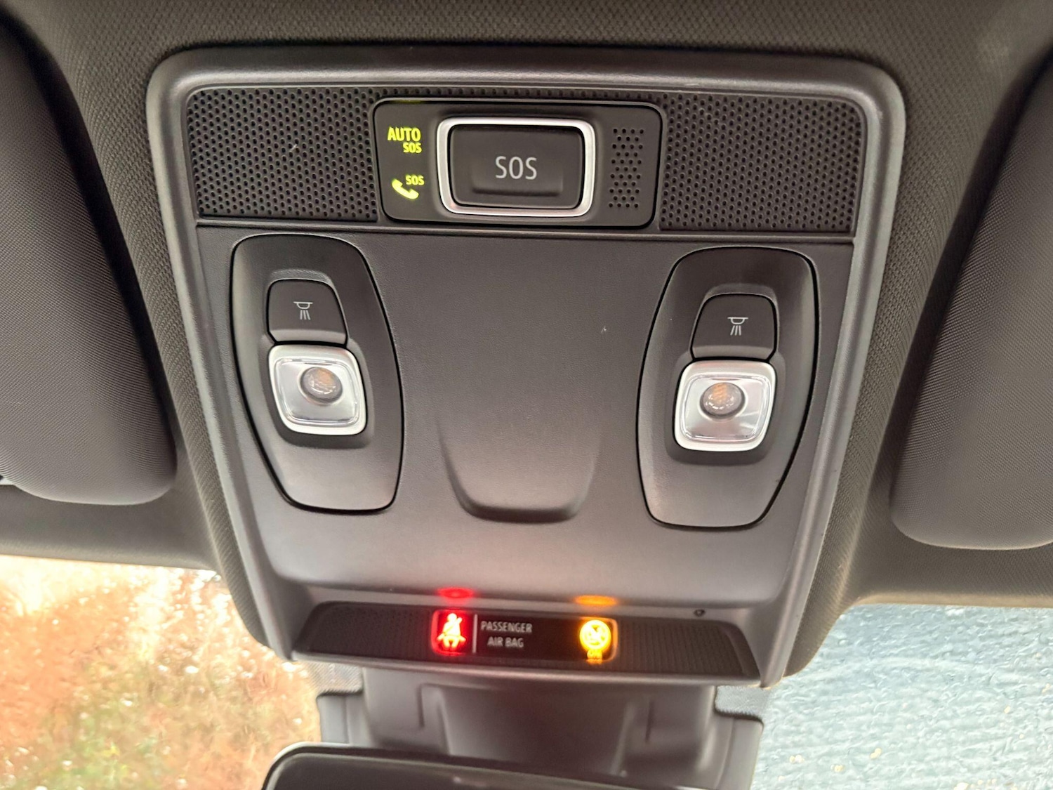 Used Renault Clio 2020 for sale - 76995800: Photo 21