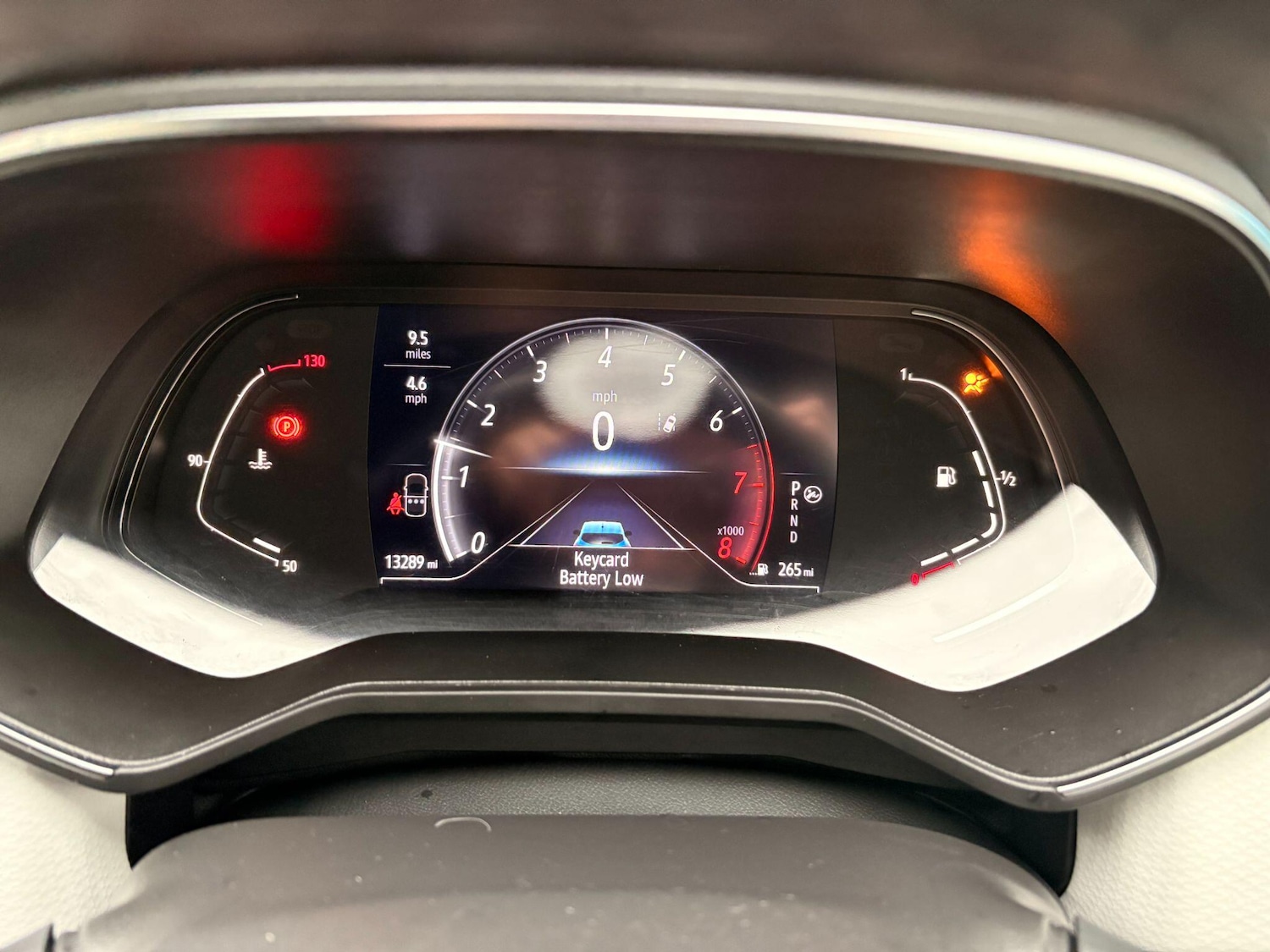 Used Renault Clio 2020 for sale - 76995800: Photo 30