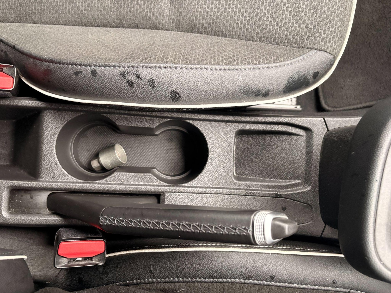 Used Renault Clio 2020 for sale - 76995800: Photo 34