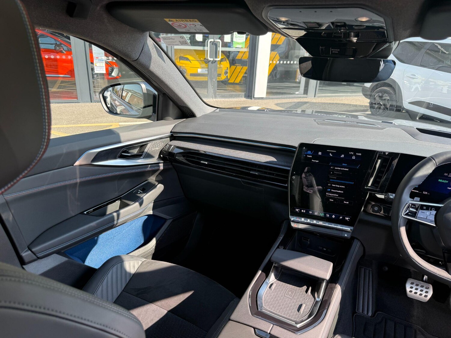 Used Renault Other for sale - 77970220: Photo 10