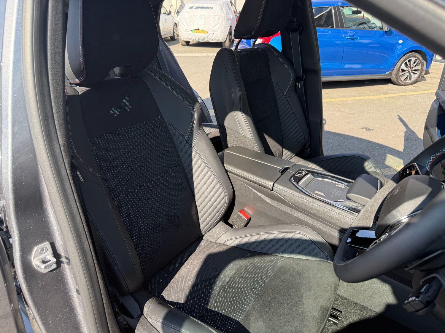 Used Renault Other for sale - 77970220: Photo 11