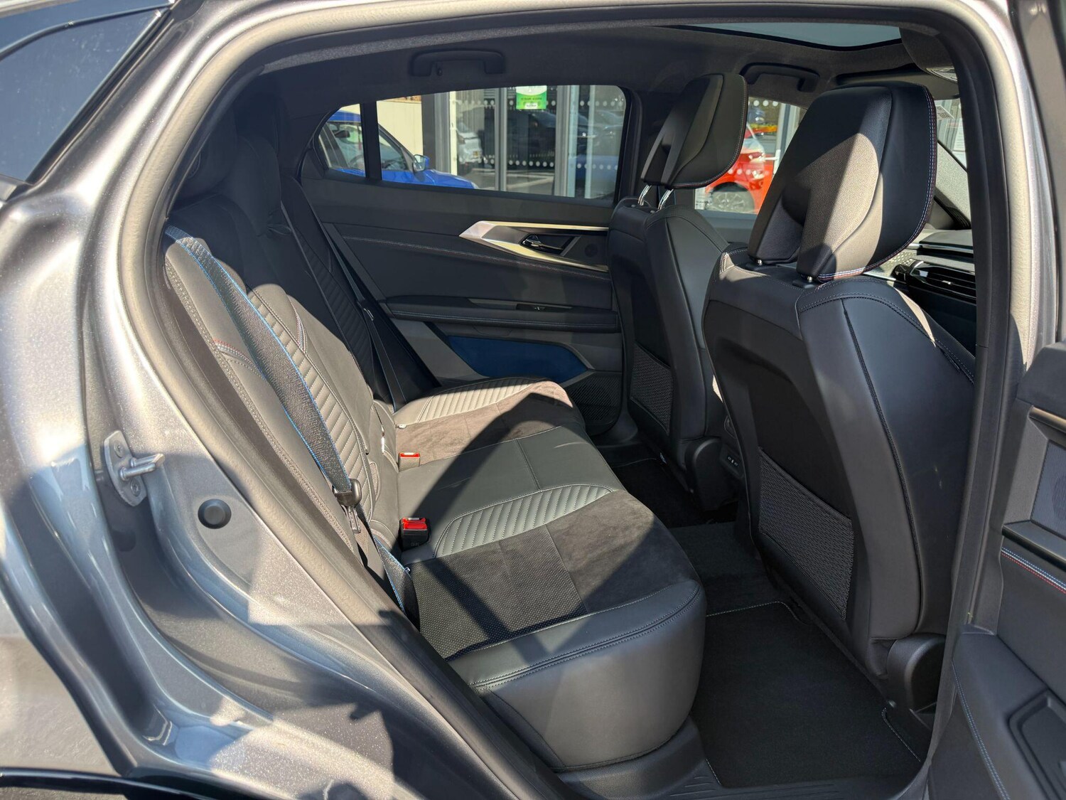 Used Renault Other for sale - 77970220: Photo 12