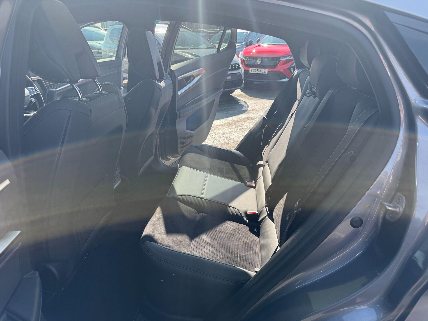 Used Renault Other for sale - 77970220: Photo 13