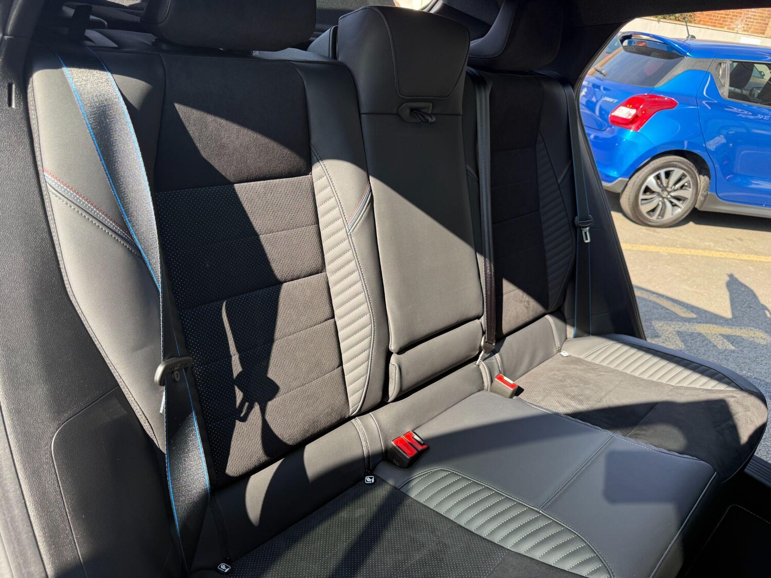 Used Renault Other for sale - 77970220: Photo 14