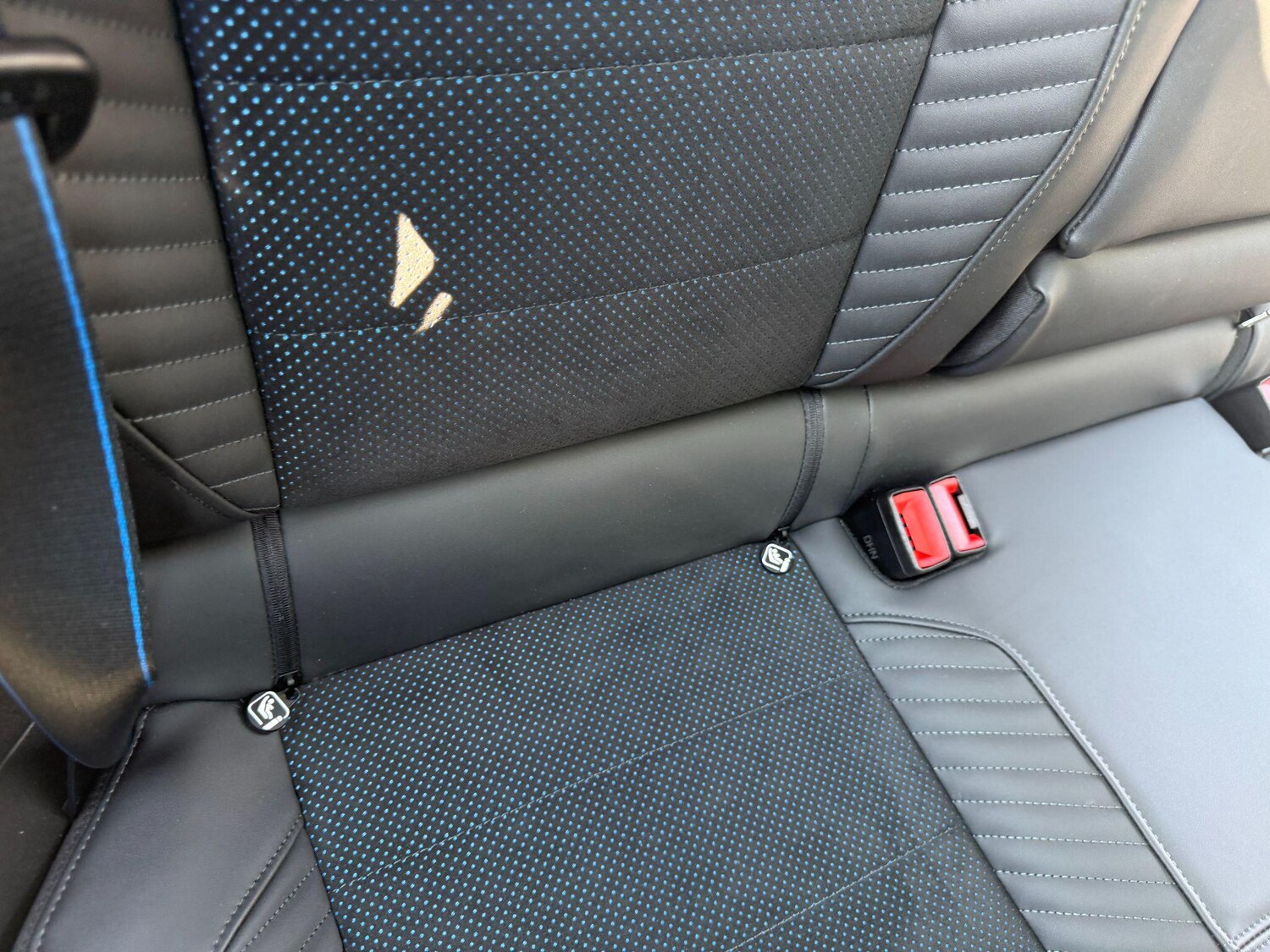 Used Renault Other for sale - 77970220: Photo 15