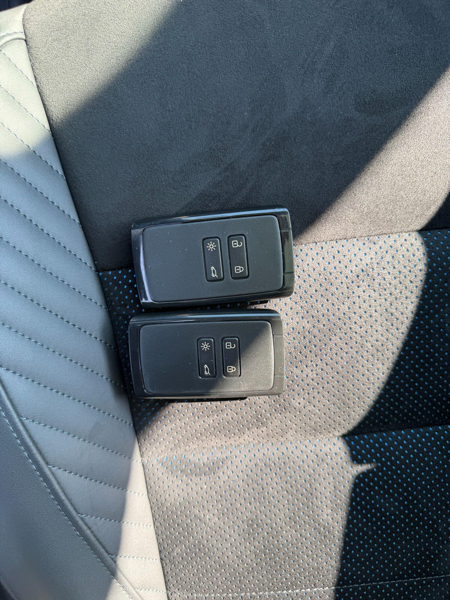 Used Renault Other for sale - 77970220: Photo 16