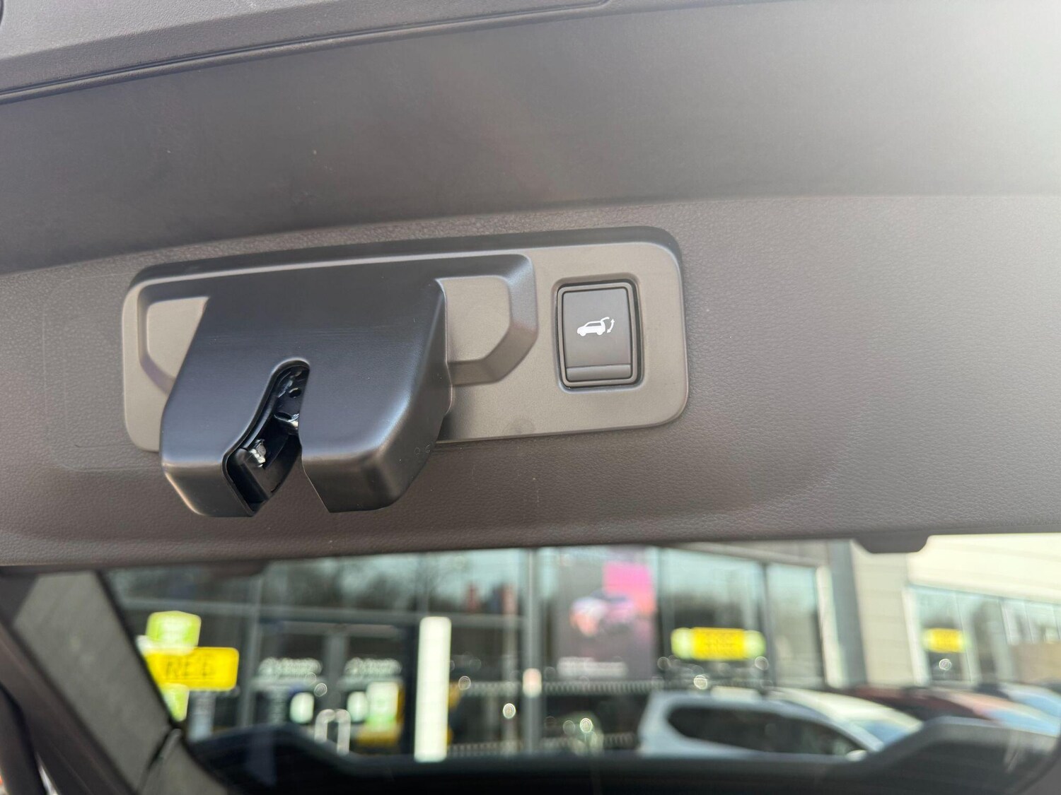 Used Renault Other for sale - 77970220: Photo 17