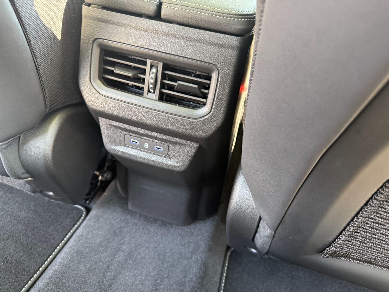 Used Renault Other for sale - 77970220: Photo 18