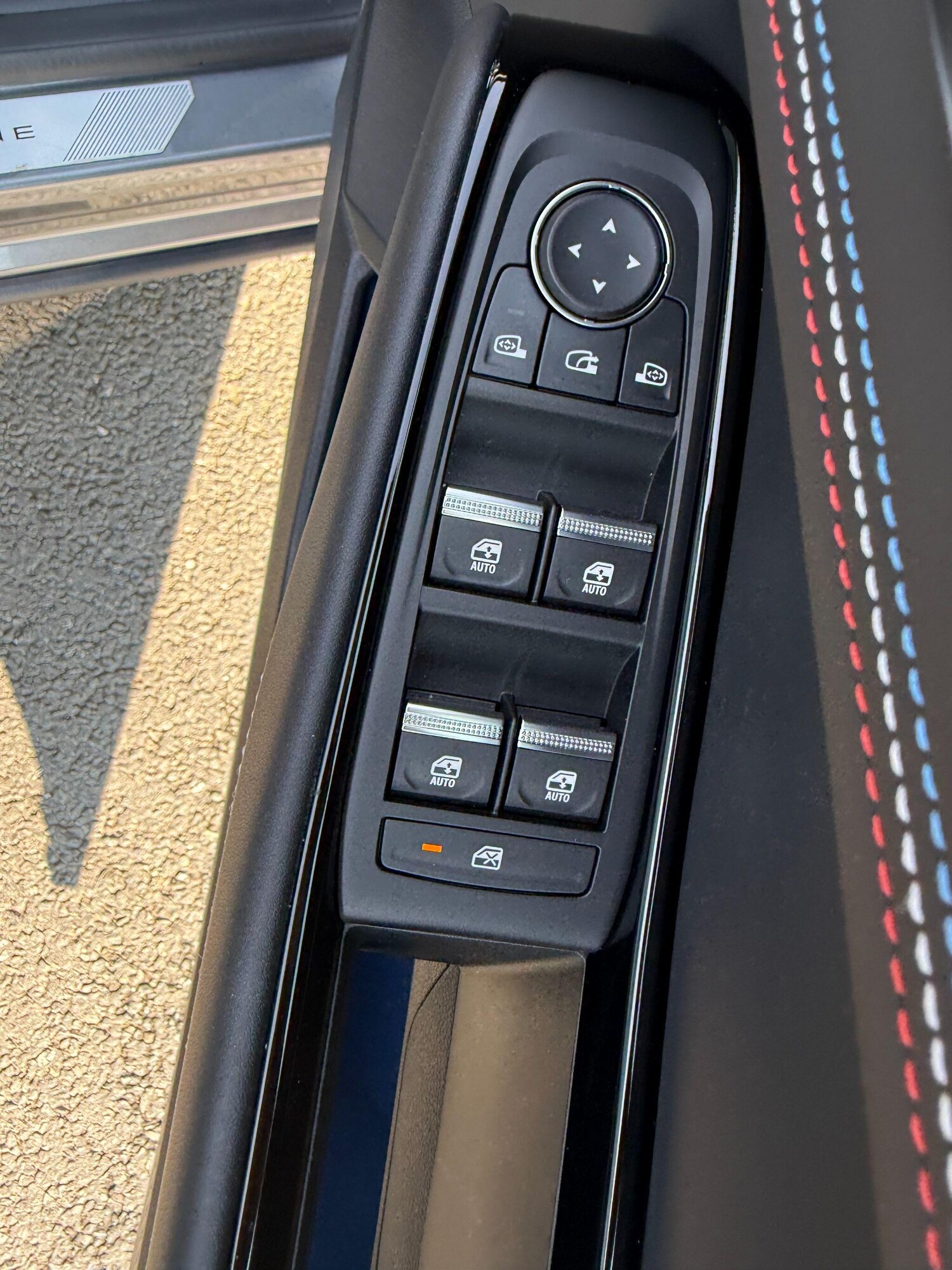 Used Renault Other for sale - 77970220: Photo 19