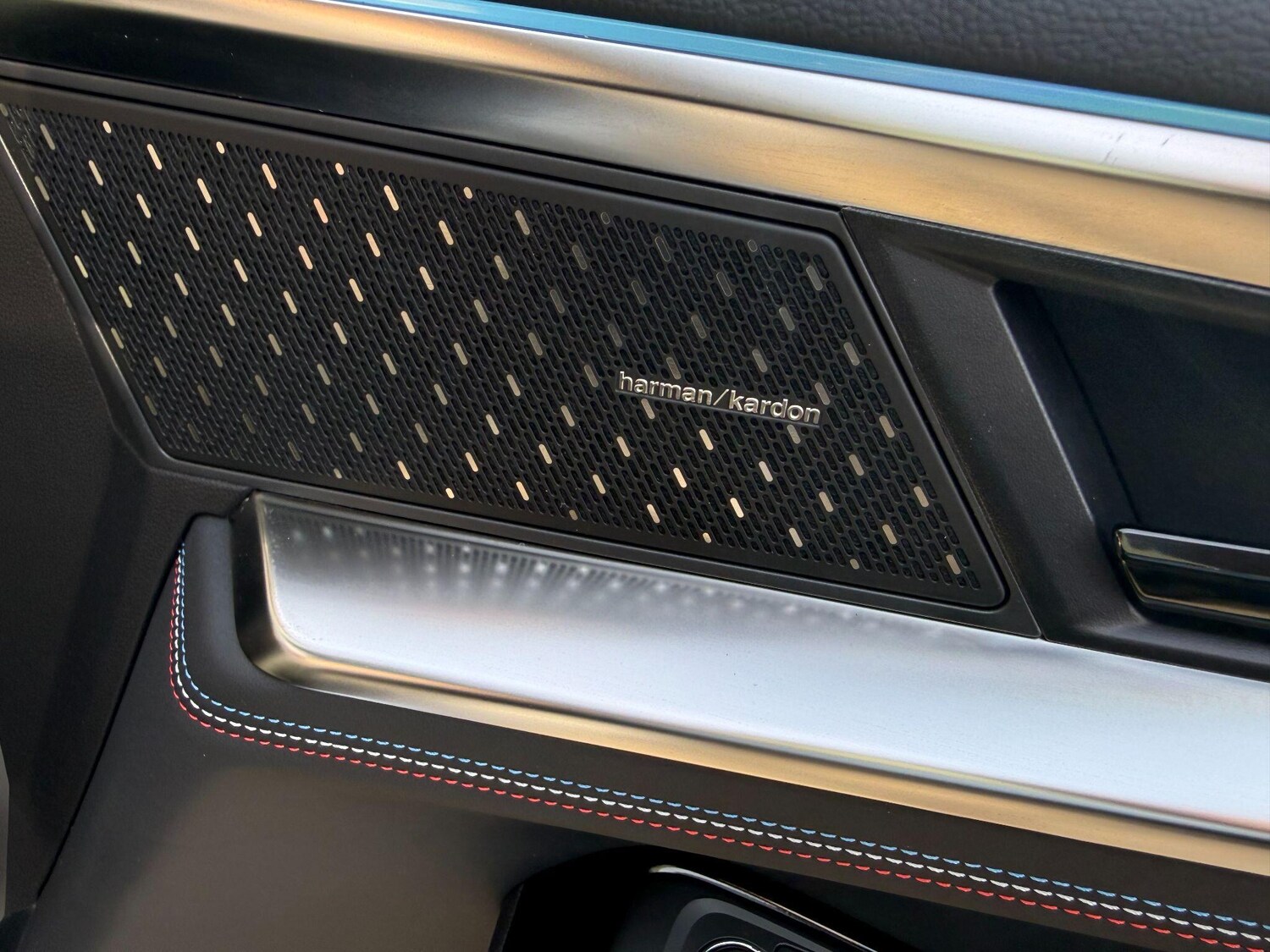 Used Renault Other for sale - 77970220: Photo 20