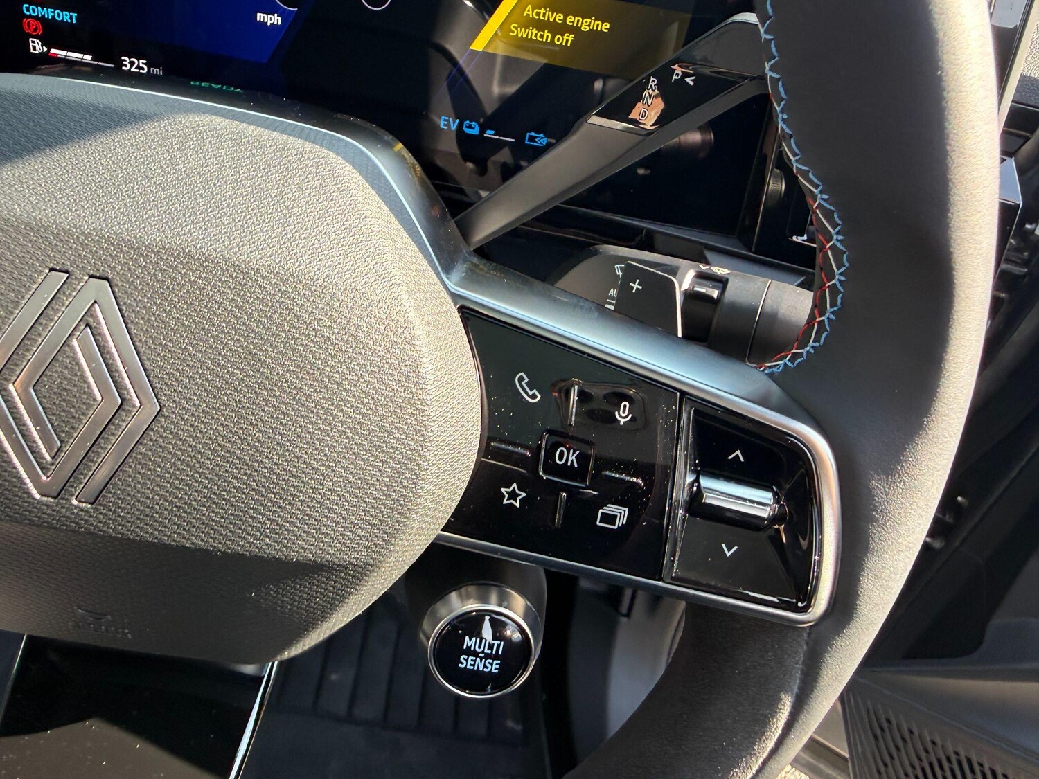 Used Renault Other for sale - 77970220: Photo 21