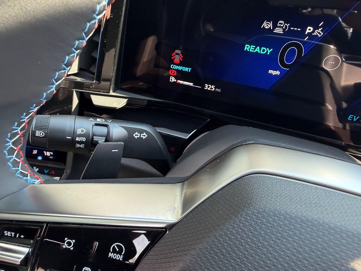 Used Renault Other for sale - 77970220: Photo 22