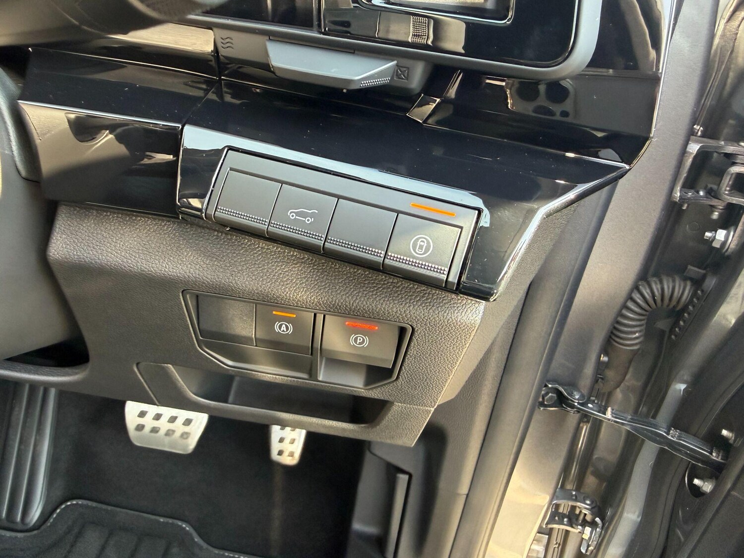 Used Renault Other for sale - 77970220: Photo 23