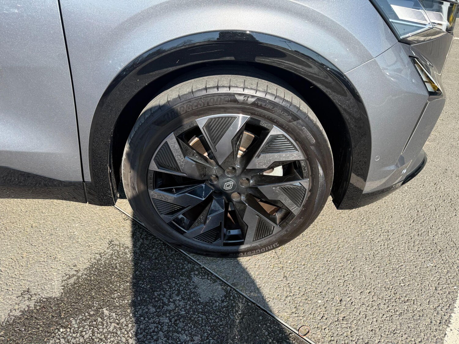 Used Renault Other for sale - 77970220: Photo 24