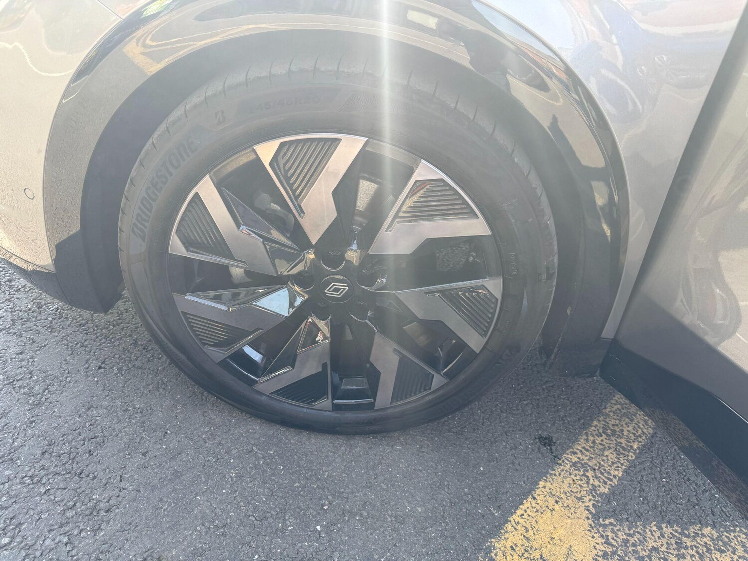 Used Renault Other for sale - 77970220: Photo 25