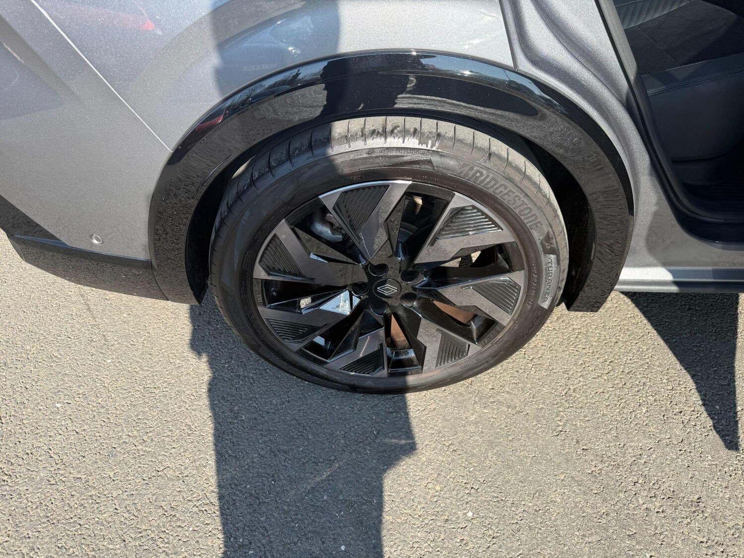 Used Renault Other for sale - 77970220: Photo 27