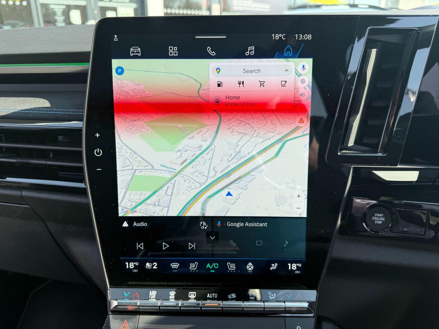 Used Renault Other for sale - 77970220: Photo 28