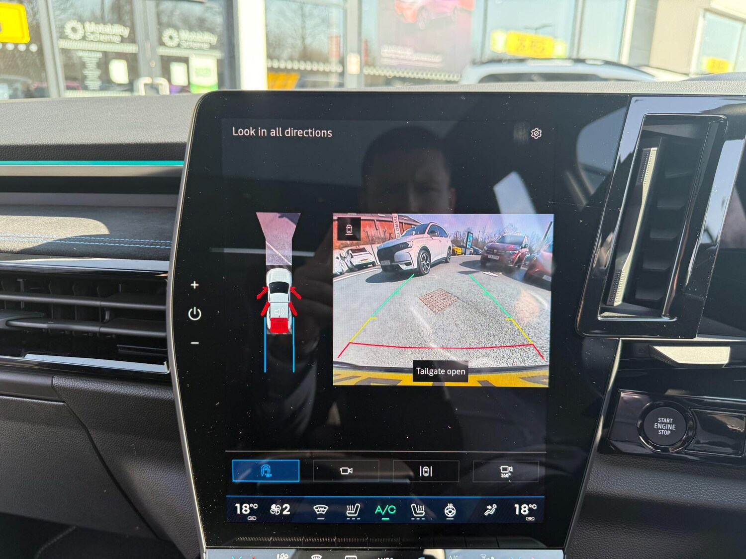 Used Renault Other for sale - 77970220: Photo 29