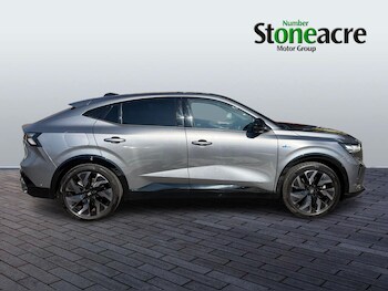 Used Renault Other 2024 for sale - 77970220: Photo