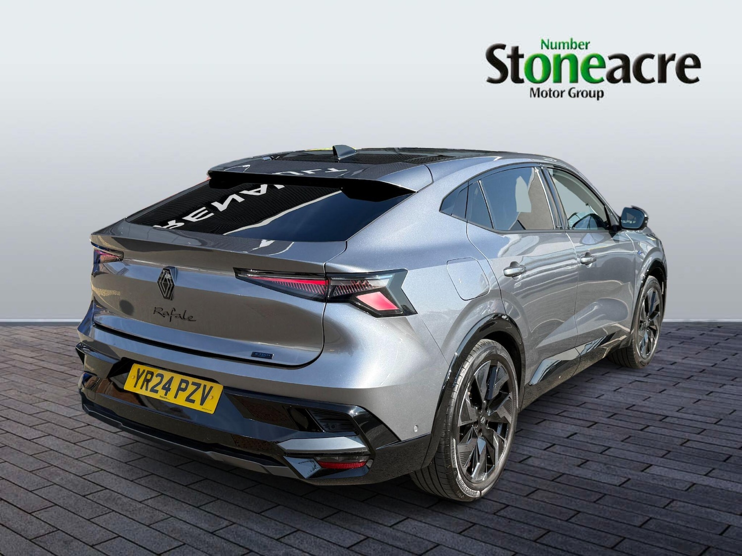 Used Renault Other for sale - 77970220: Photo 3