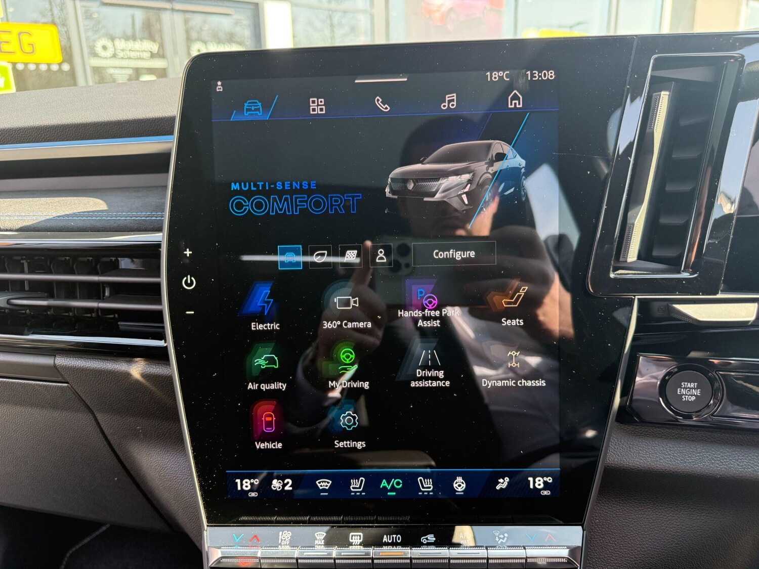 Used Renault Other for sale - 77970220: Photo 30