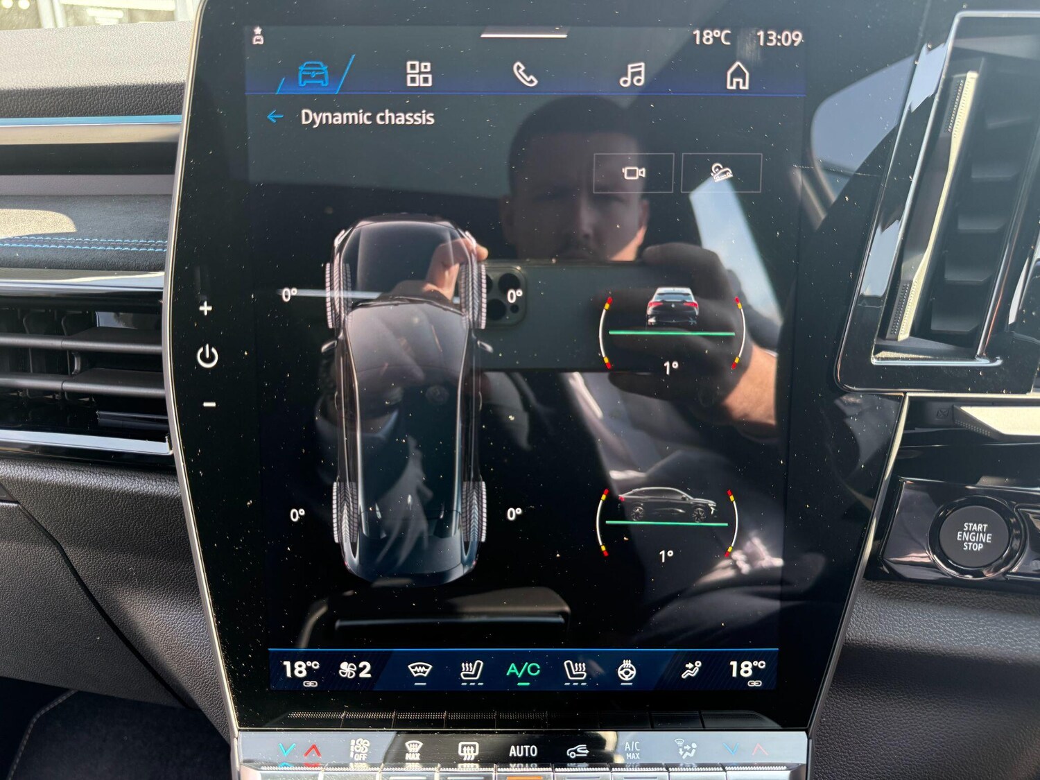 Used Renault Other for sale - 77970220: Photo 31