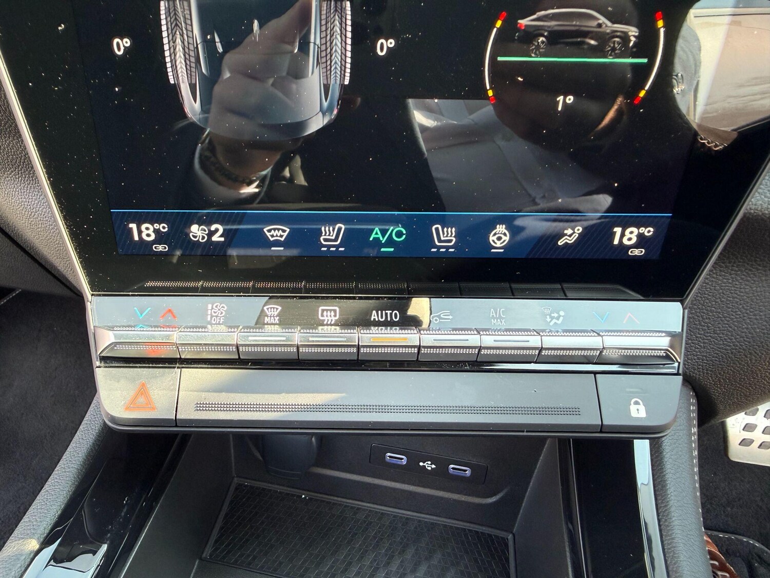 Used Renault Other for sale - 77970220: Photo 32