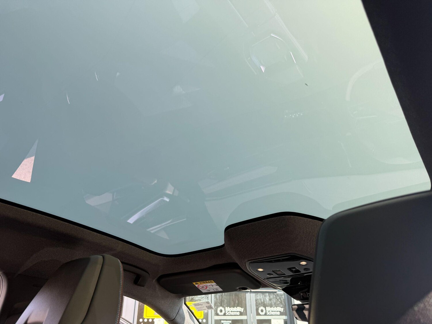 Used Renault Other for sale - 77970220: Photo 35