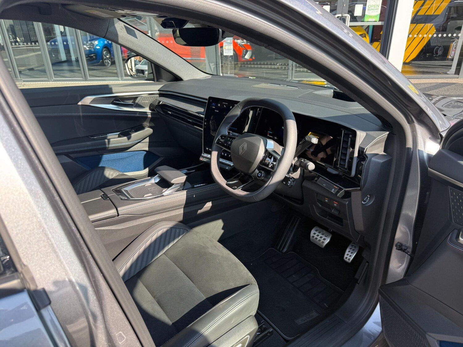 Used Renault Other for sale - 77970220: Photo 37