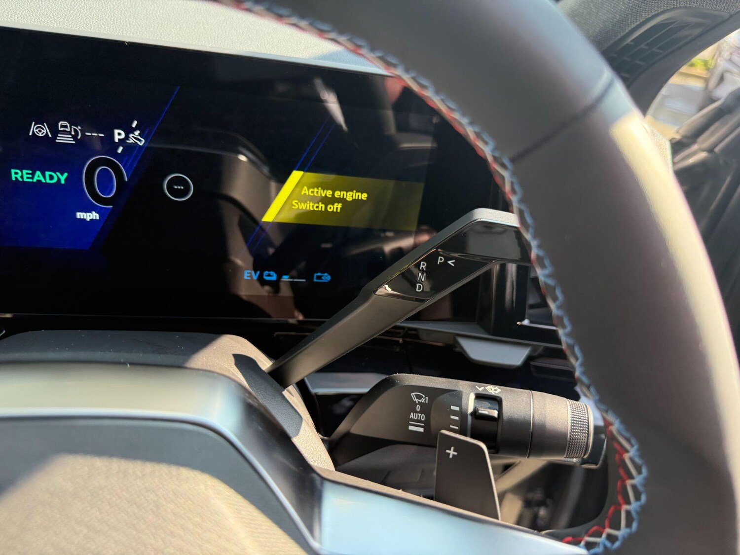 Used Renault Other for sale - 77970220: Photo 39