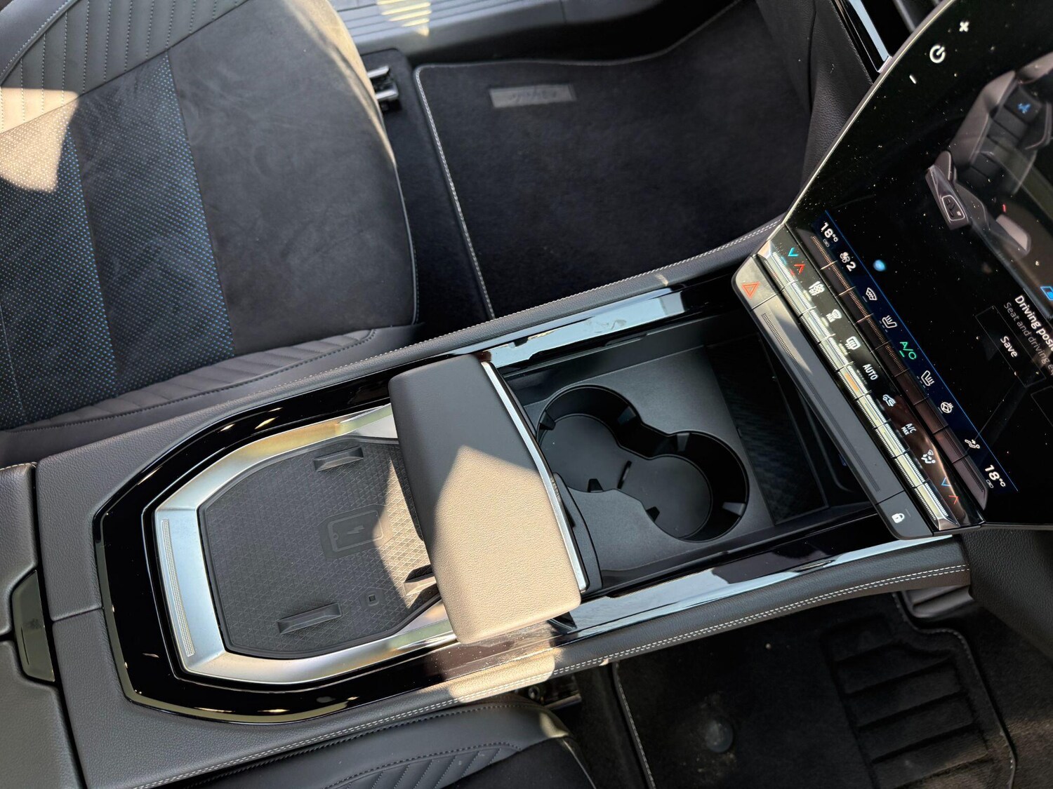 Used Renault Other for sale - 77970220: Photo 40