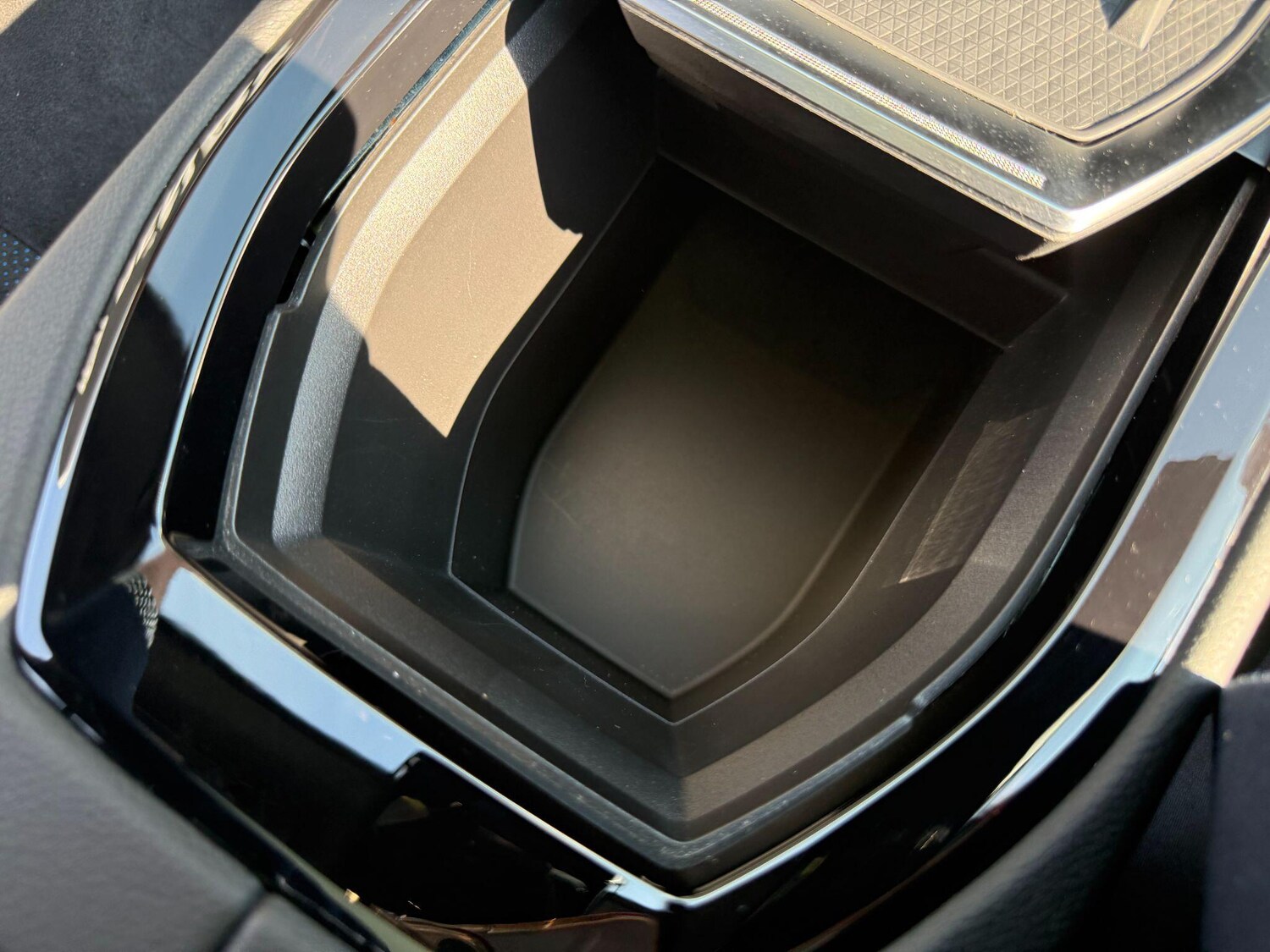 Used Renault Other for sale - 77970220: Photo 41