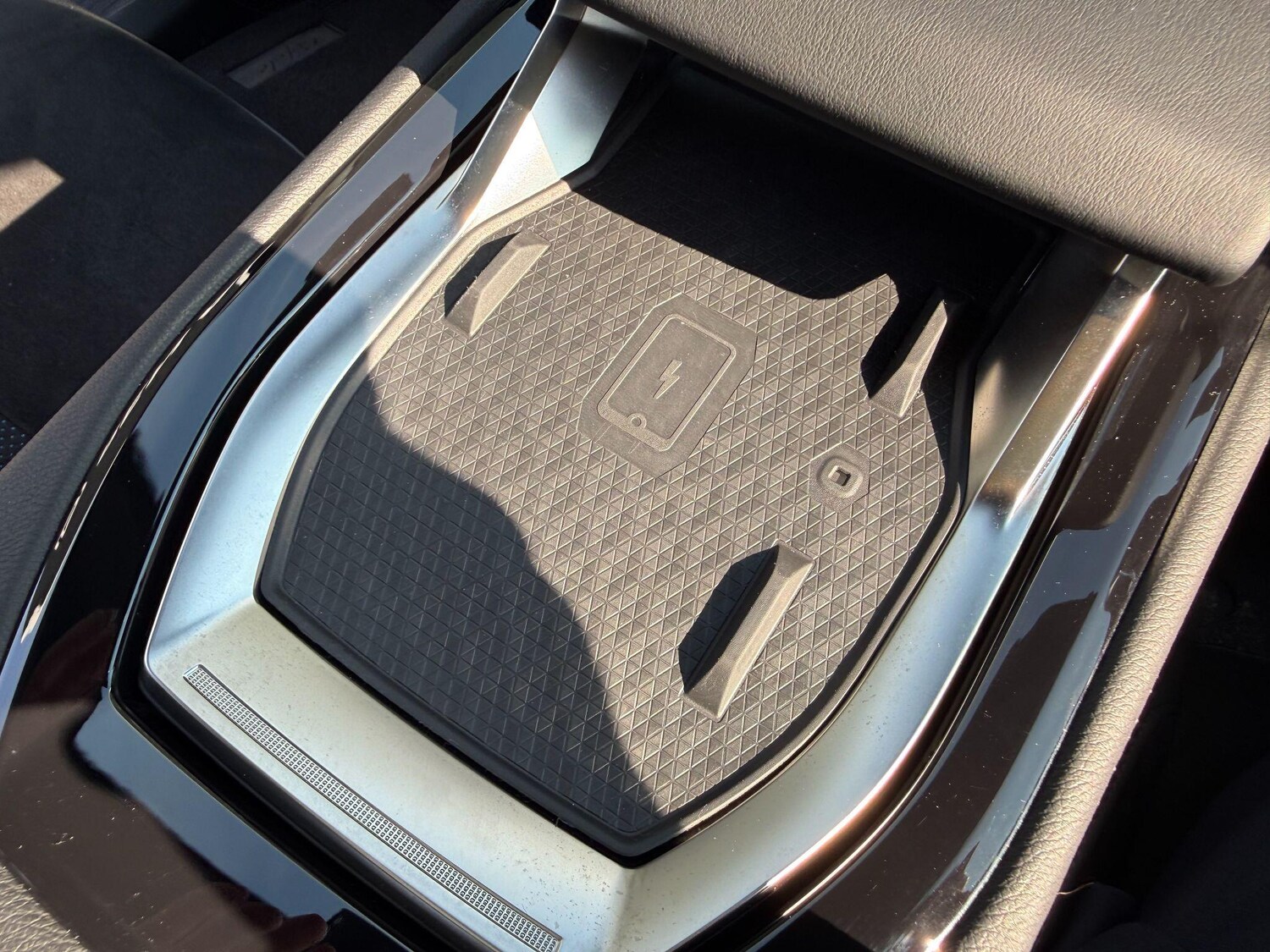 Used Renault Other for sale - 77970220: Photo 42