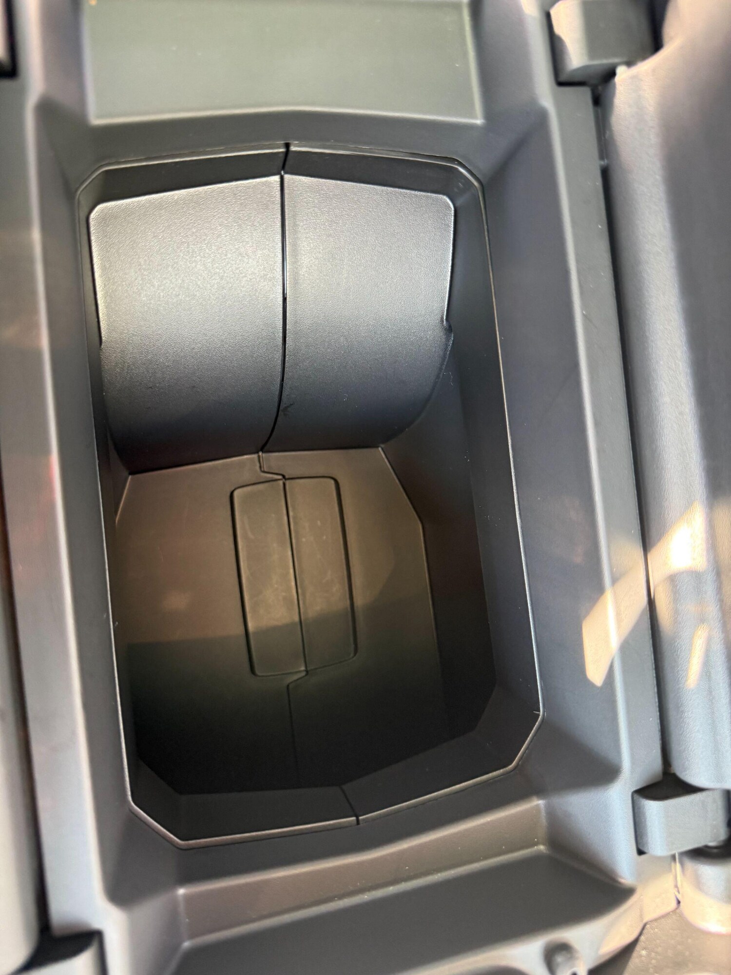 Used Renault Other for sale - 77970220: Photo 43