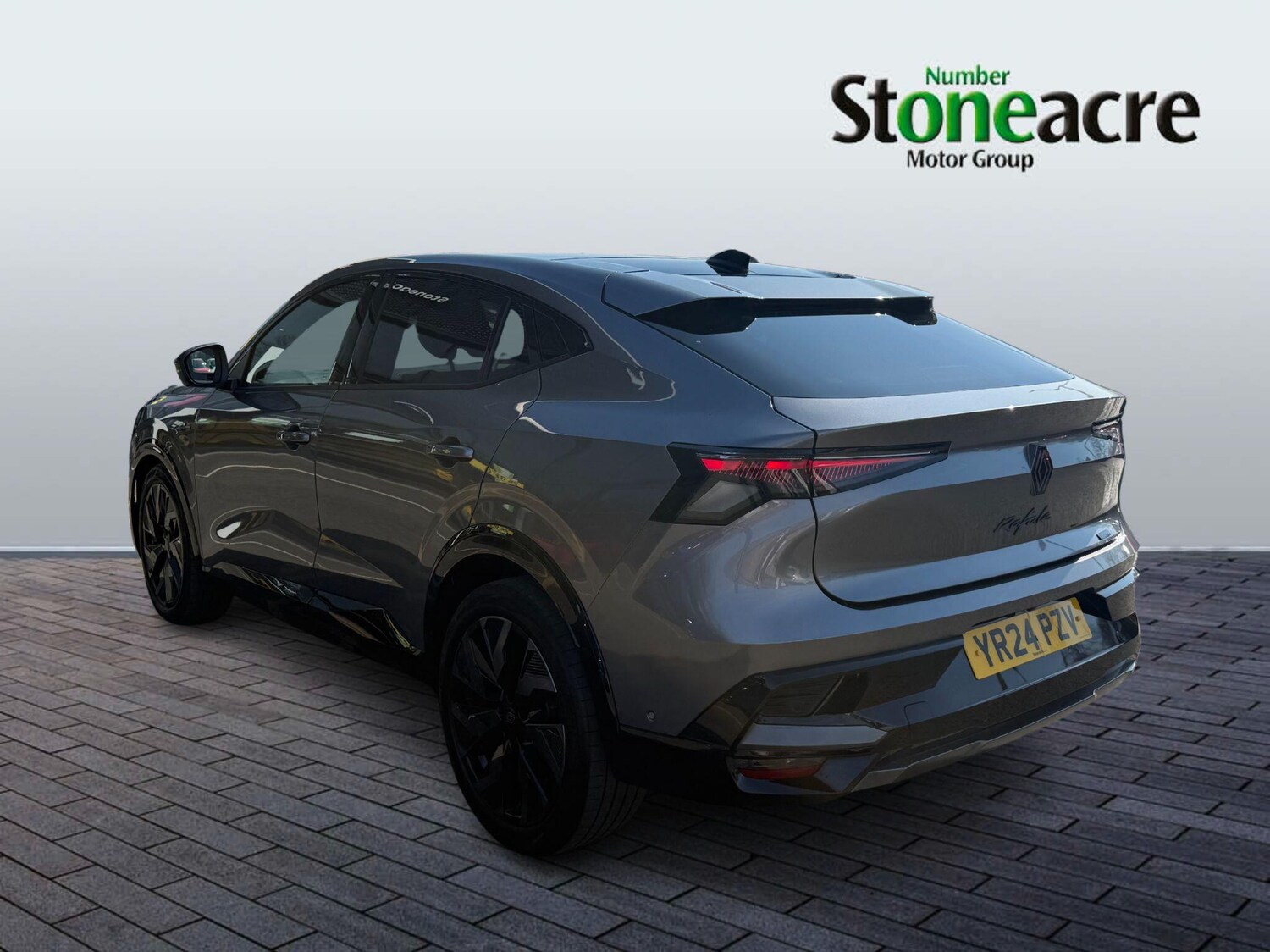 Used Renault Other for sale - 77970220: Photo 5