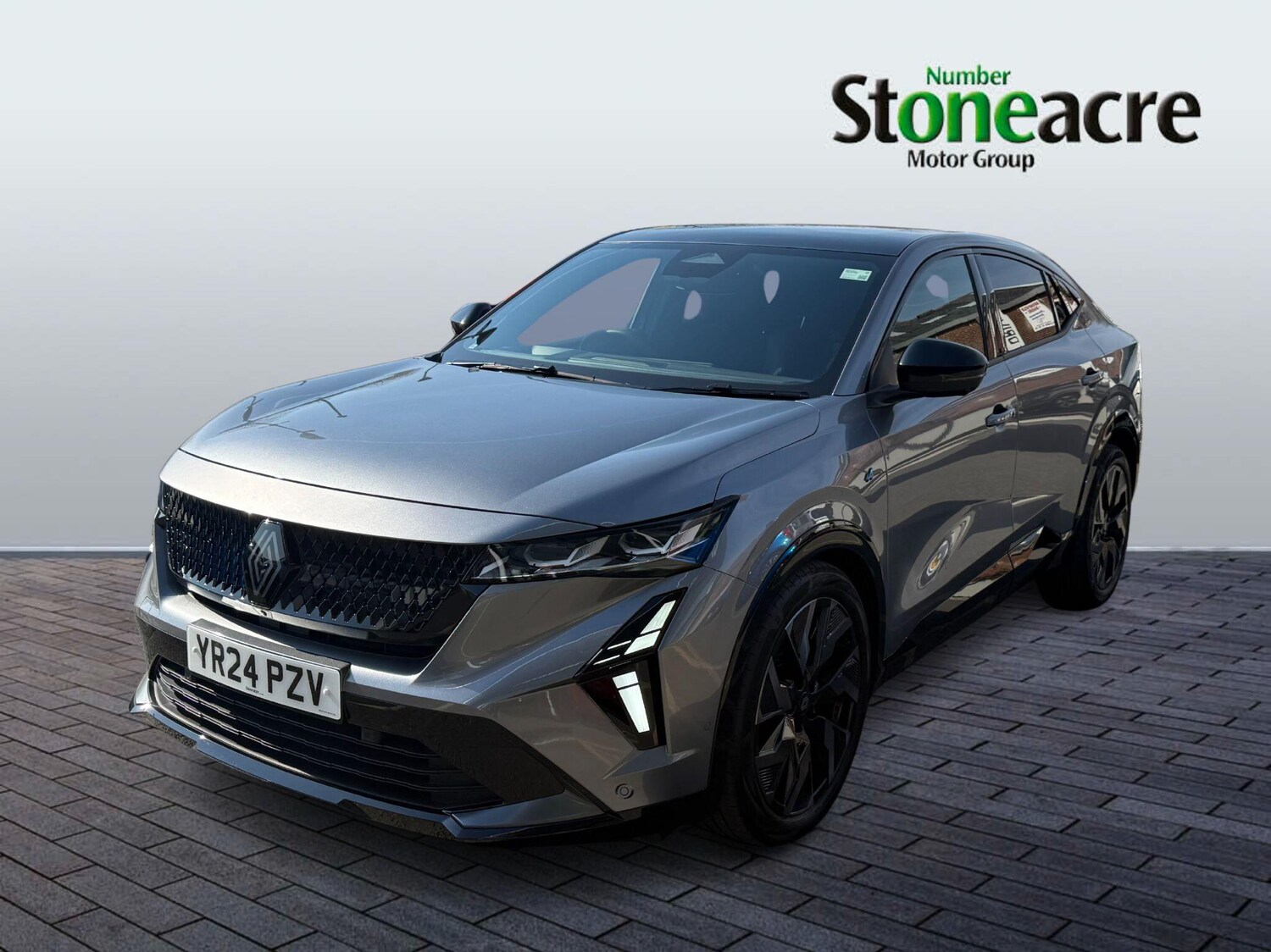 Used Renault Other for sale - 77970220: Photo 7