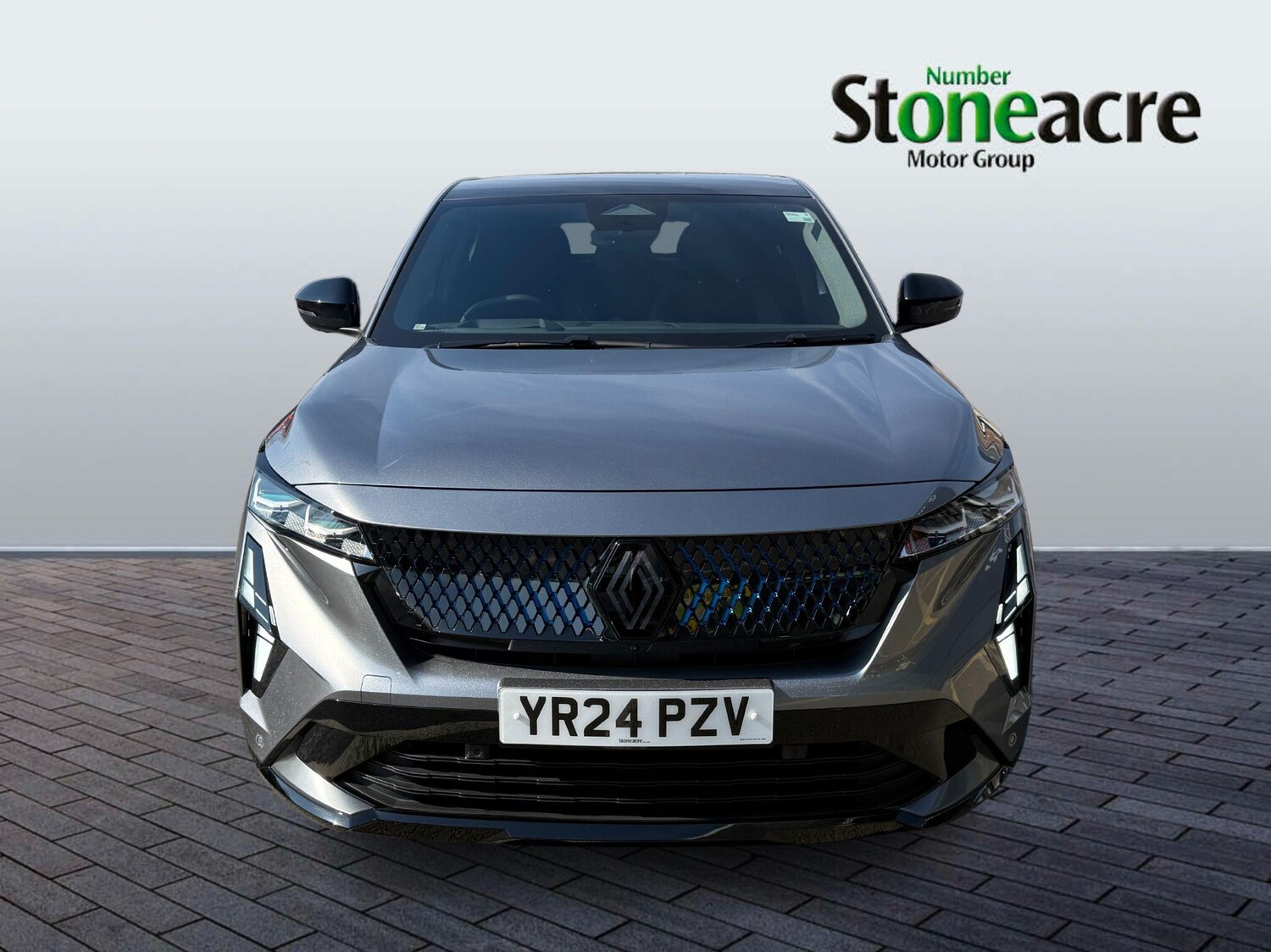 Used Renault Other for sale - 77970220: Photo 8