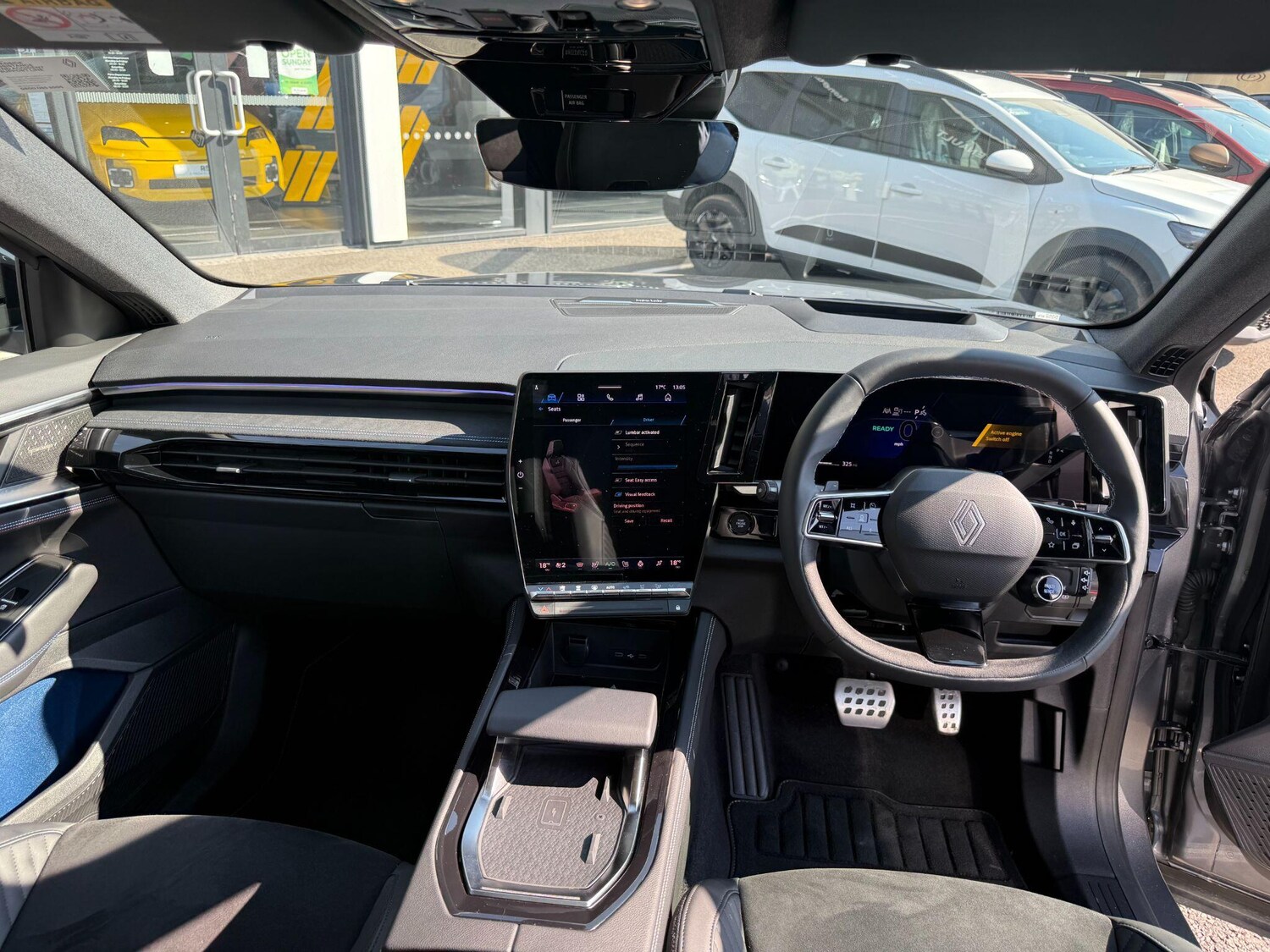 Used Renault Other for sale - 77970220: Photo 9