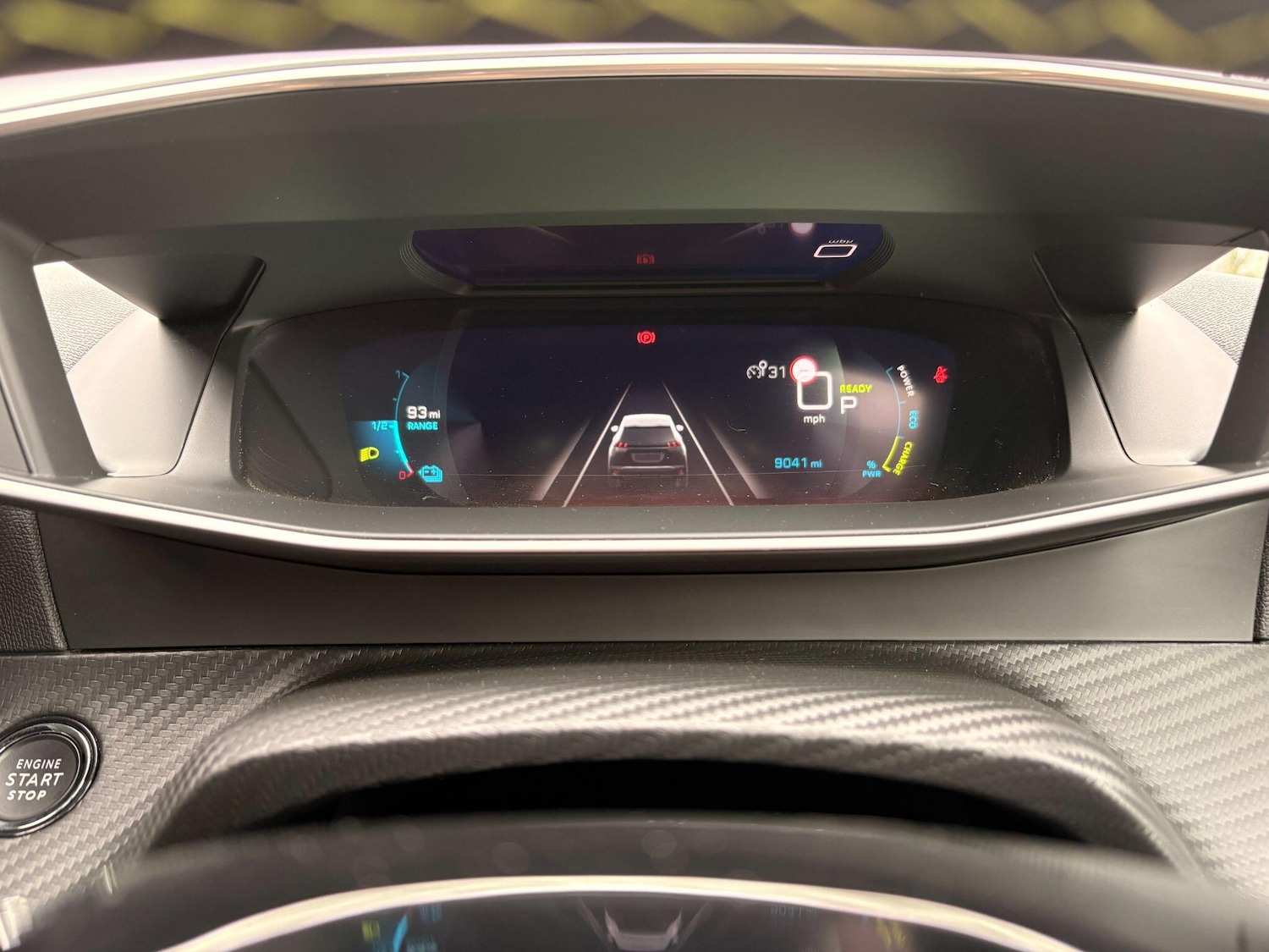 Used Peugeot 2008 2023 for sale - 78203843: Photo 28