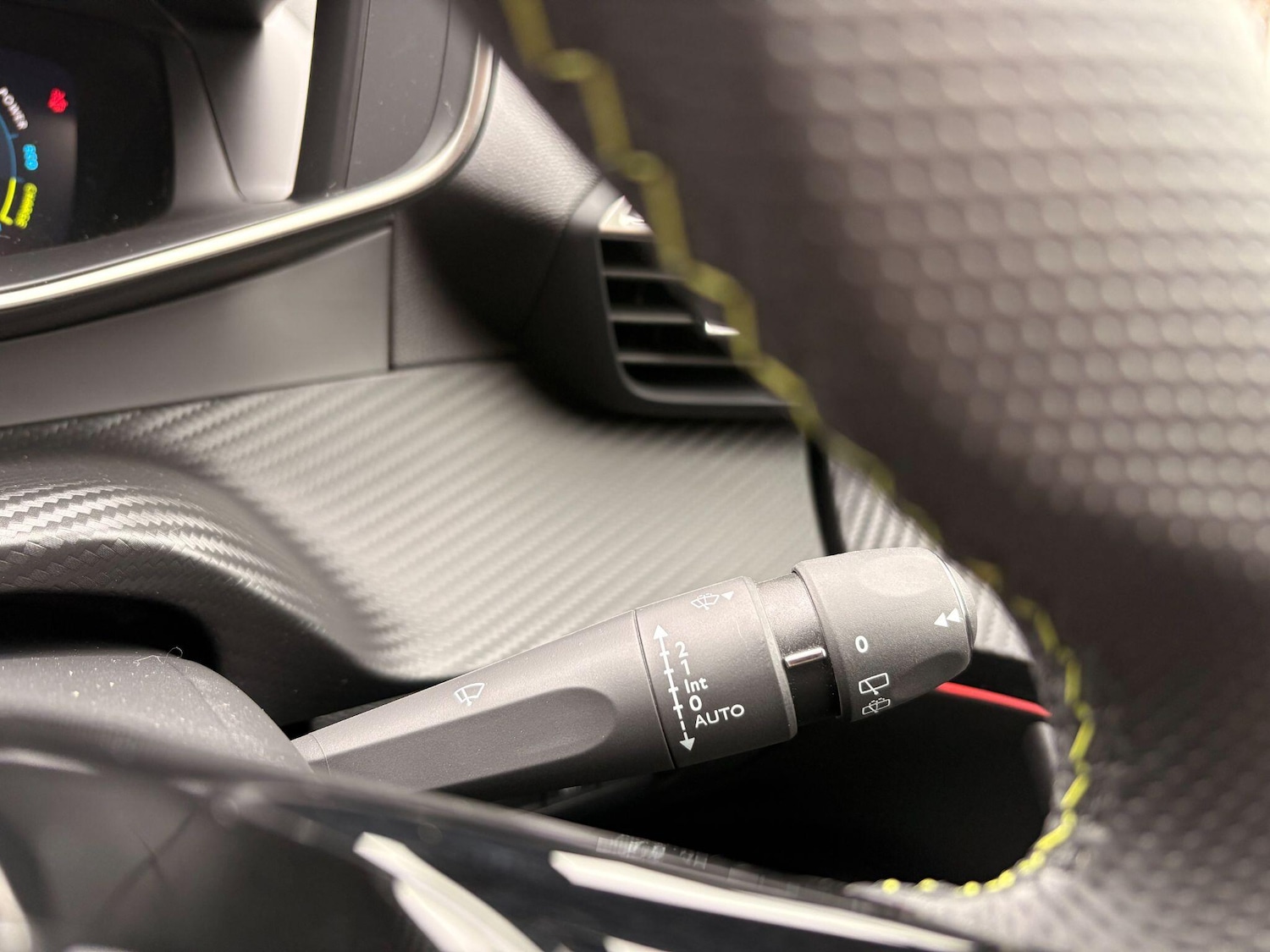 Used Peugeot 2008 2023 for sale - 78203843: Photo 33